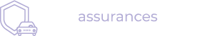 midiassurancesconseils.com : l'assurance jeune conducteur