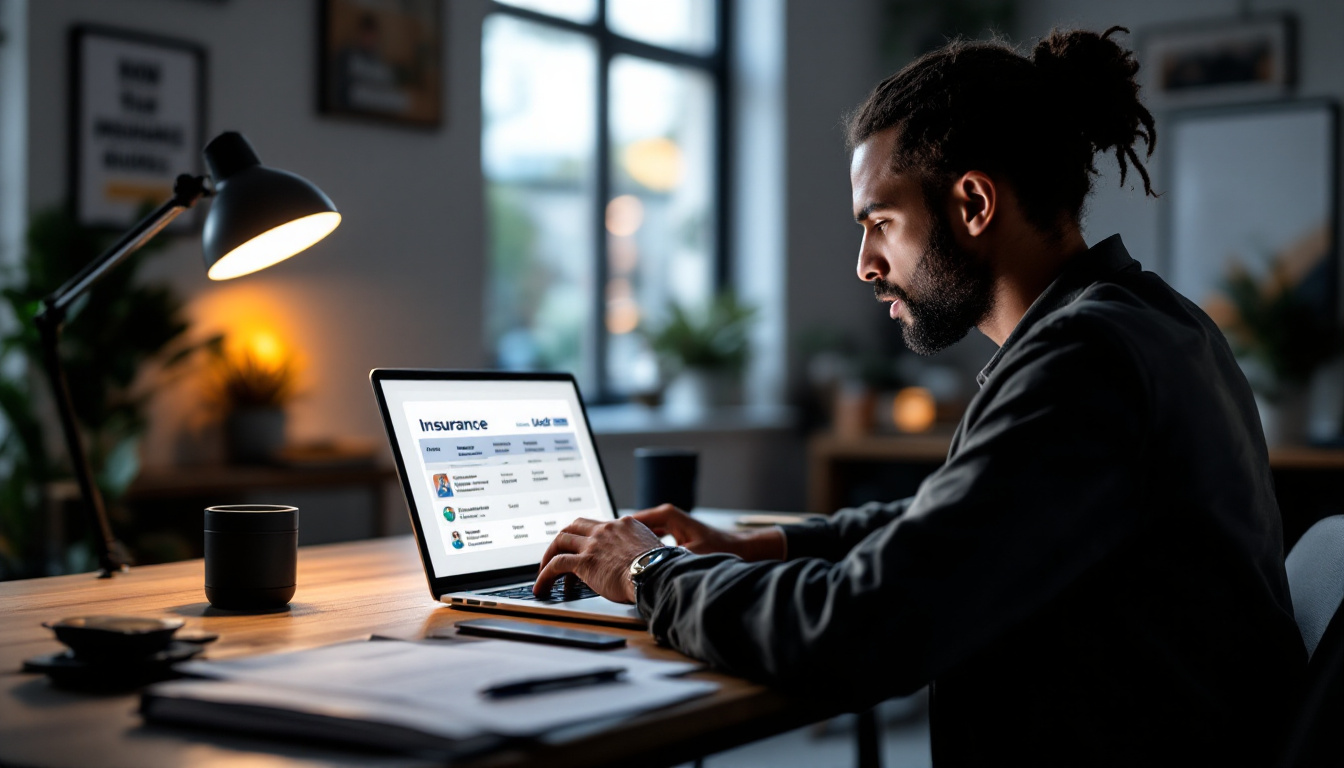 découvrez des astuces pratiques et des conseils utiles pour réduire le coût de votre assurance auto en 2023. apprenez à tirer parti des offres, à comparer les tarifs et à adapter votre contrat pour réaliser des économies significatives. ne laissez pas votre assurance peser sur votre budget !