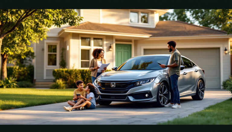 découvrez des astuces efficaces pour réduire le coût de votre assurance auto en 2023. comparez les offres, profitez des réductions et faites des choix éclairés pour économiser tout en bénéficiant d'une couverture adéquate.