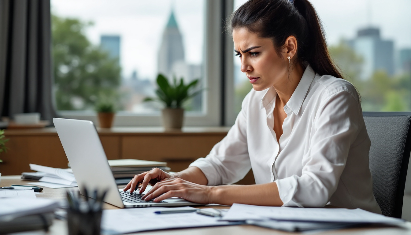 découvrez comment obtenir facilement un relevé de situation pour votre assurance auto. suivez nos étapes claires et simples pour accéder à ce document essentiel et assurez-vous de bien comprendre votre contrat d'assurance.
