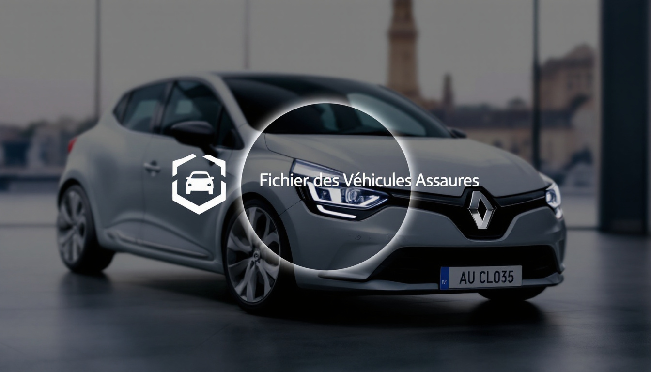 découvrez les étapes simples pour obtenir votre relevé de situation pour votre assurance auto. guide pratique et conseils pour faciliter votre démarche et obtenir rapidement les informations nécessaires.