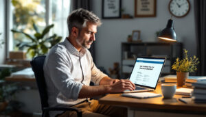 découvrez les étapes simples pour obtenir votre relevé de situation pour votre assurance auto. informez-vous sur les documents nécessaires, les procédures à suivre et les conseils pratiques pour faciliter votre demande. protégez-vous en ayant toutes les informations sur votre contrat d'assurance auto à portée de main.