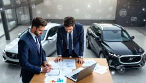 découvrez notre guide complet pour comparer les assurances auto et apprendre à choisir la meilleure couverture adaptée à vos besoins. analysez les garanties, les prix et les services pour faire le bon choix en toute sérénité.