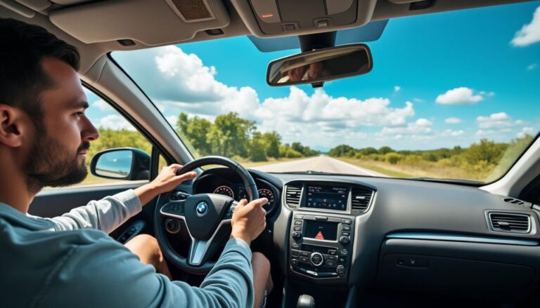 découvrez les nombreux avantages d'une assurance tous risques pour votre véhicule. protégez-vous contre les dommages, les vols et les accidents tout en bénéficiant d'une tranquillité d'esprit sur la route. informez-vous sur les options de couverture et choisissez la meilleure protection pour votre voiture.