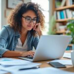 découvrez les délais de remboursement d'une assurance voiture et apprenez à naviguer dans le processus de réclamation. informez-vous sur les étapes à suivre et les facteurs influençant la rapidité des remboursements pour être mieux préparé en cas d'accident.