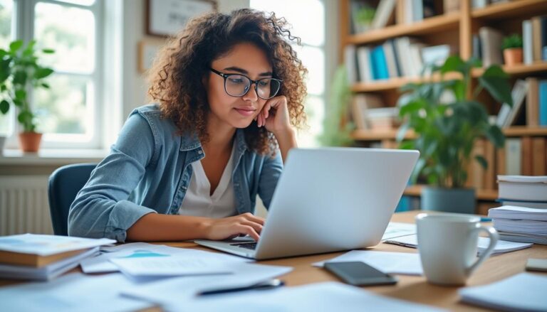 découvrez les délais de remboursement d'une assurance voiture et apprenez à naviguer dans le processus de réclamation. informez-vous sur les étapes à suivre et les facteurs influençant la rapidité des remboursements pour être mieux préparé en cas d'accident.