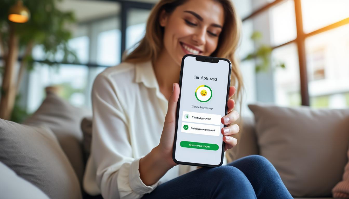 découvrez les délais de remboursement d'une assurance voiture, les facteurs qui peuvent influencer ces délais et les étapes à suivre pour faciliter votre demande. informez-vous pour mieux gérer vos attentes et optimiser vos démarches en cas de sinistre.